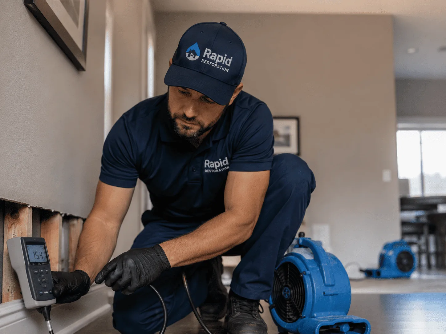 Common questions about Dehumidification in Cowlesville, NY